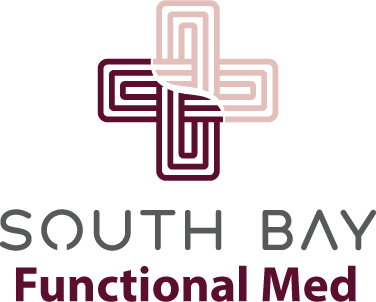 Rheumatology | arthritis | South Bay Medical Associates